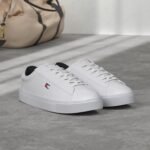 Men Shoes - Image 5