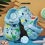 Children Wears - Image 4