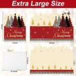 Christmas & New Year’s Gift - Image 7