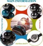 Jewelry For Men - Image 6