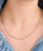 Jewelry For Men - Image 4