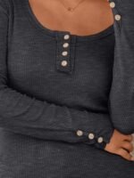 Women’s Wears - Image 5