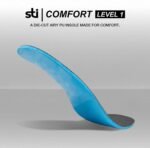 Men’s Wears - Image 7