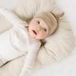 Babies Accessories - Image 2