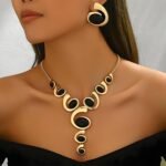 Jewelry For Women - Image 7