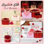 Christmas & New Year’s Gift - Image 3