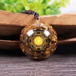 Jewelry For Men - Image 2