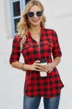 Women’s Wears - Image 3