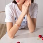 Jewelry For Men - Image 5