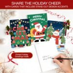 Christmas & New Year’s Gift - Image 5