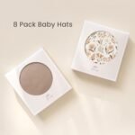 Babies Accessories - Image 4