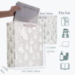 Christmas & New Year’s Gift - Image 3