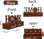 Home Decoration - Image 2
