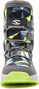 Children Wears - Image 3