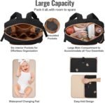 Babies Accessories - Image 3