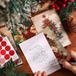Christmas & New Year’s Gift - Image 3