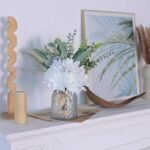 Home Decoration - Image 7