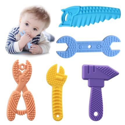 Babies Accessories