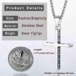 Jewelry For Men - Image 7