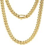 Jewelry For Men
