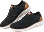 Men Shoes - Image 6