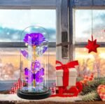 Christmas & New Year’s Gift - Image 4