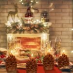 Christmas & New Year Decor. - Image 6
