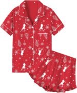 Children Wears
