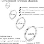 Jewelry For Men - Image 2