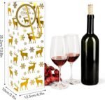 Christmas & New Year’s Gift - Image 4