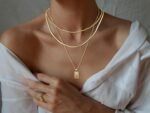 Jewelry For Women - Image 7