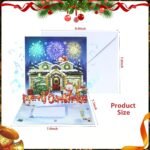 Christmas & New Year’s Gift - Image 3