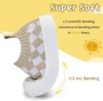 Children Wears - Image 5