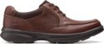 Men Shoes - Image 2
