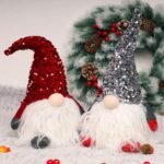 Home Decoration - Image 2