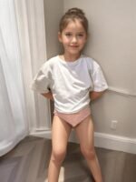 Children Wears - Image 6