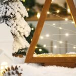 Home Decoration - Image 2