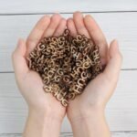 Christmas & New Year’s Gift - Image 5