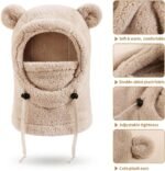 Children Wears - Image 2