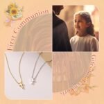 Jewelry For Women - Image 9