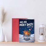 Christmas & New Year’s Gift - Image 5