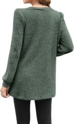 Women’s Wears - Image 4