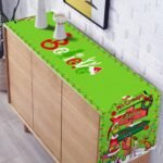 Kitchen Decoration - Image 5