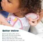 Babies Accessories - Image 6