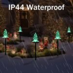 Christmas & New Year Decor. - Image 4