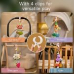 Babies Accessories - Image 7