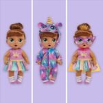 Babies Accessories - Image 2