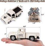 Kitchen Decoration - Image 3