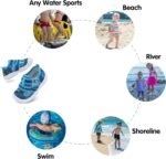 Children Wears - Image 6