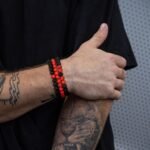 Jewelry For Men - Image 6